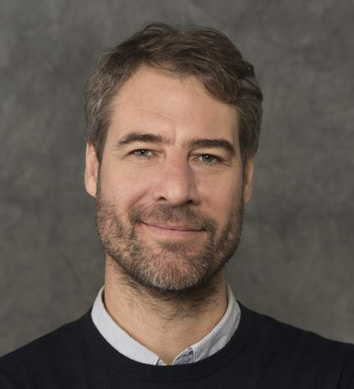 Boudewijn Rooseboom, vertaler van De Zeven Dodelijke Onschuldige Misvattingen van Economisch Beleid
